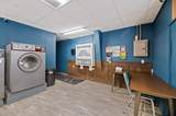 508 Main Street - Photo 11
