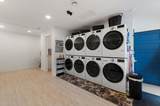 508 Main Street - Photo 13
