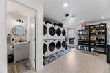 508 Main Street - Photo 14