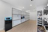 508 Main Street - Photo 15