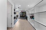508 Main Street - Photo 16