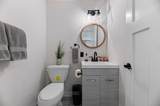 508 Main Street - Photo 17