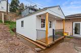 508 Main Street - Photo 18