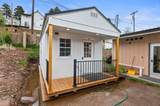 508 Main Street - Photo 19