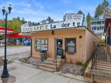 508 Main Street - Photo 2
