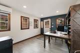 508 Main Street - Photo 20
