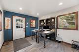 508 Main Street - Photo 21