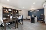 508 Main Street - Photo 22