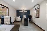 508 Main Street - Photo 23