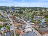 508 Main Street - Photo 24