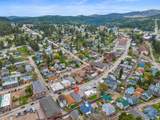 508 Main Street - Photo 26