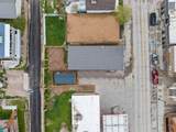 508 Main Street - Photo 27