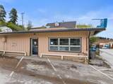 508 Main Street - Photo 4