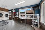 508 Main Street - Photo 7