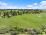 Lot 6 Cattle Drive - Photo 1