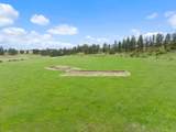 Lot 6 Cattle Drive - Photo 11