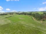 Lot 6 Cattle Drive - Photo 2