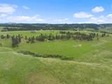 Lot 6 Cattle Drive - Photo 4
