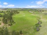 Lot 6 Cattle Drive - Photo 5