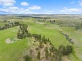 Lot 6 Cattle Drive - Photo 6
