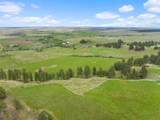 Lot 6 Cattle Drive - Photo 7