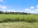 Lot 6 Cattle Drive - Photo 8