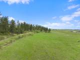 Lot 6 Cattle Drive - Photo 9