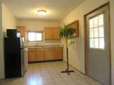 10293 Valley Road - Photo 7