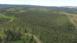 TBD Lot 1 Sun Ridge Road - Photo 2