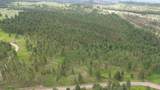 TBD Lot 1 Sun Ridge Road - Photo 3