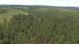 TBD Lot 1 Sun Ridge Road - Photo 4