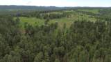 TBD Lot 1 Sun Ridge Road - Photo 5