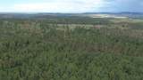 TBD Lot 1 Sun Ridge Road - Photo 6