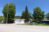 719 Lazelle Street - Photo 1