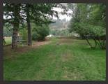719 Lazelle Street - Photo 17