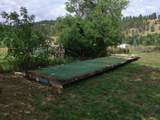 719 Lazelle Street - Photo 19