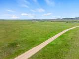 Tract P Highway 85 - Photo 10