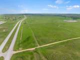 Tract P Highway 85 - Photo 11