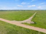 Tract P Highway 85 - Photo 12