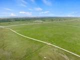 Tract P Highway 85 - Photo 2