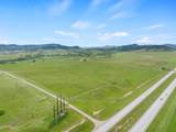 Tract P Highway 85 - Photo 8