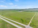 Tract P Highway 85 - Photo 9