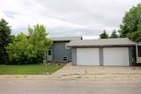2403 Moose Drive - Photo 1