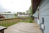 2403 Moose Drive - Photo 12