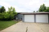 2403 Moose Drive - Photo 2