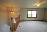 2403 Moose Drive - Photo 3