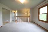 2403 Moose Drive - Photo 4
