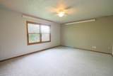 2403 Moose Drive - Photo 5