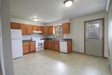 2403 Moose Drive - Photo 7