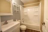 2403 Moose Drive - Photo 9